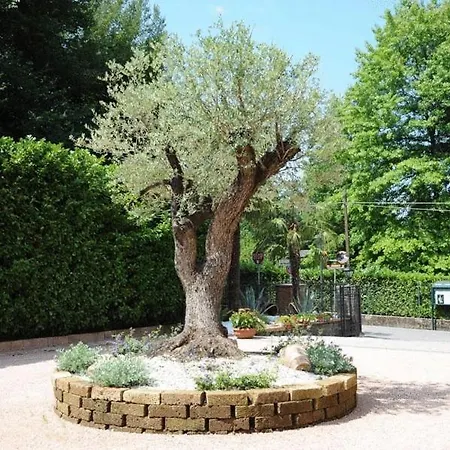 Villa Baroni-2
