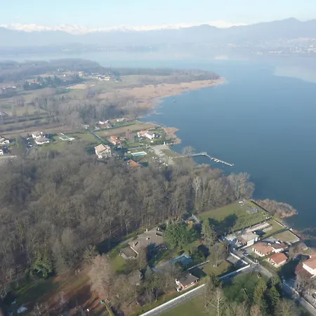Villa Baroni-3