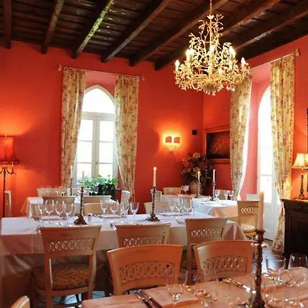 Villa Baroni-2